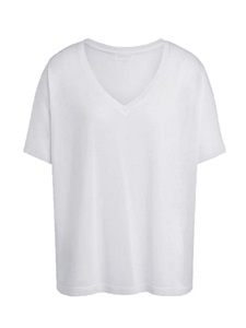 T-shirt Dondup